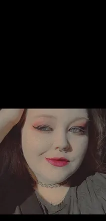OnlyFans cuenta moonpiez69 header 2