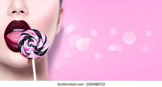 OnlyFans cuenta lolliug header 2