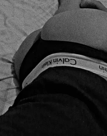 OnlyFans cuenta maskgril.28 header 2