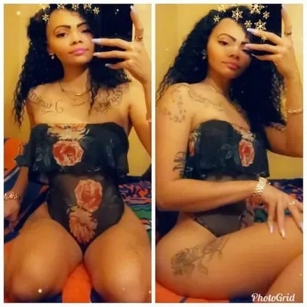 OnlyFans account  reddchick23 avatar 1