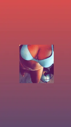 OnlyFans cuenta u174245192 header 2