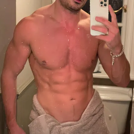 OnlyFans cuenta abs-unknown header 2