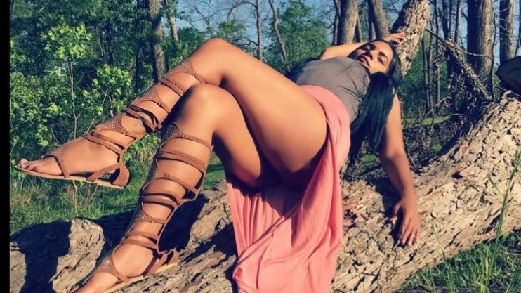 OnlyFans cuenta sweetieflowers header 2