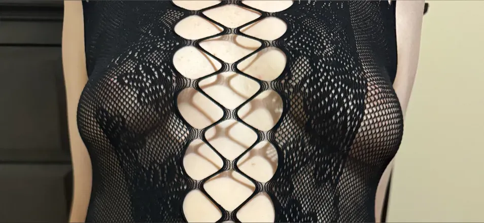OnlyFans cuenta cheyenne_6969 header 2