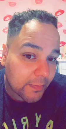 OnlyFans account  leefox avatar 1