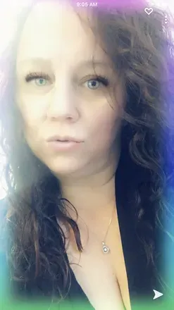 OnlyFans account  demonroex avatar 1