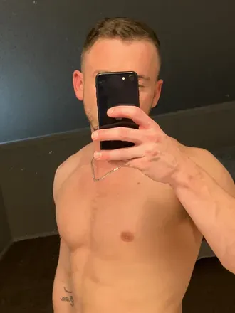 OnlyFans account  fresher1221 avatar 1