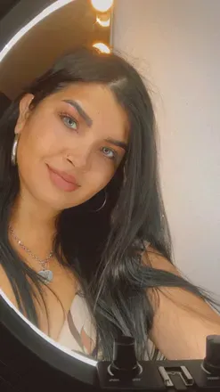 OnlyFans cuenta ninoaquix avatar 1