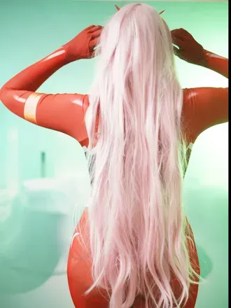 OnlyFans cuenta u315978536 avatar 1