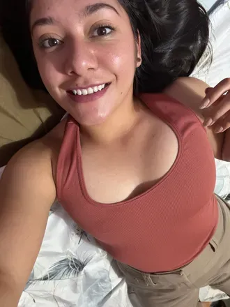 OnlyFans cuenta lulugzao avatar 1