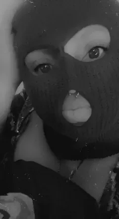 OnlyFans cuenta theycallmecake avatar 1