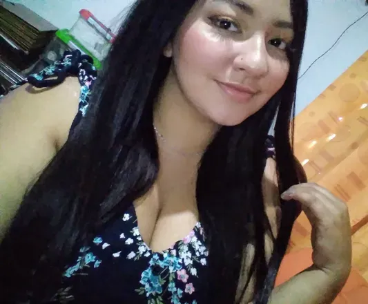 OnlyFans cuenta u105225571 avatar 1