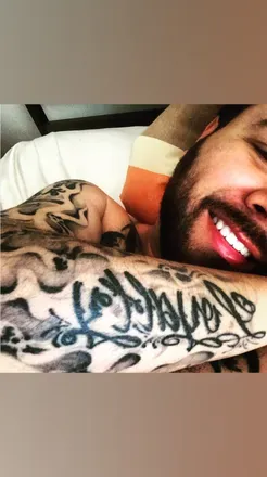 OnlyFans cuenta u90052659 avatar 1