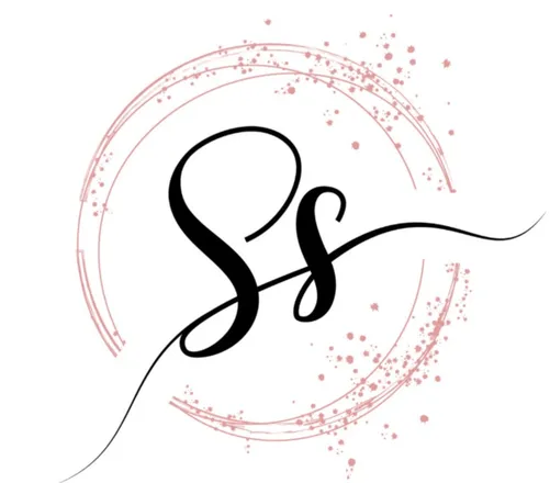 OnlyFans cuenta seductive_storyteller header 2