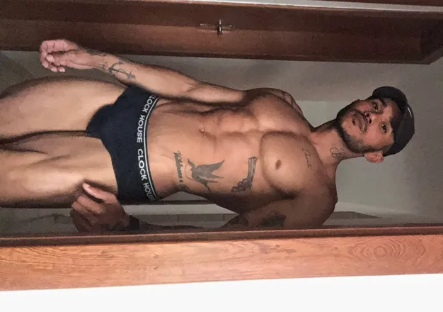 OnlyFans cuenta leonardobaiano header 2