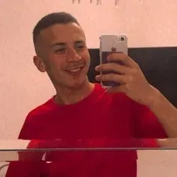 OnlyFans cuenta well22228774 avatar 1