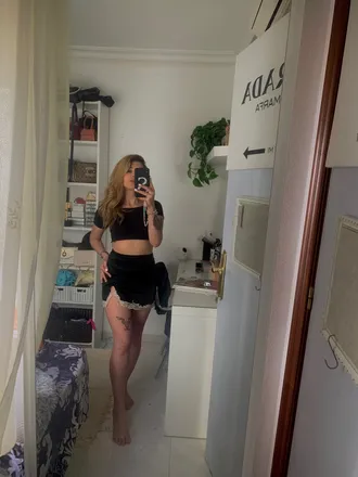 OnlyFans cuenta babysunshinee3 header 2