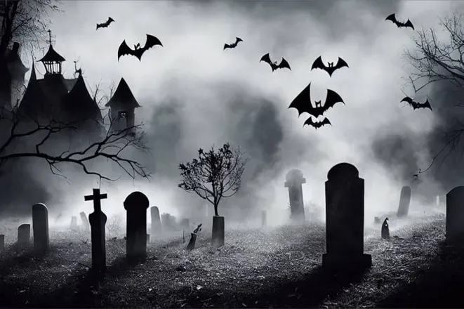 OnlyFans cuenta vampyrexbabi header 2