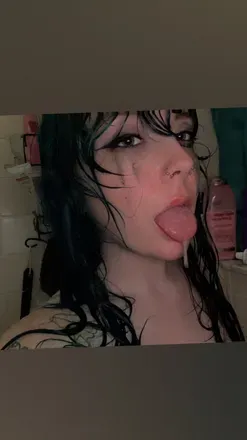OnlyFans cuenta moonchildmasteries avatar 1
