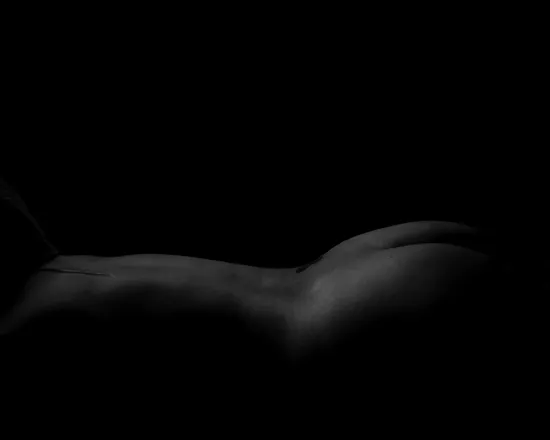 OnlyFans cuenta laceylushxo header 2