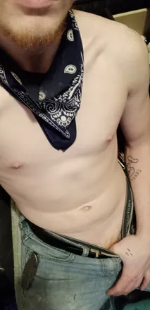 OnlyFans cuenta potatoking420 header 2
