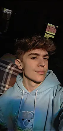 OnlyFans cuenta sibbichi avatar 1