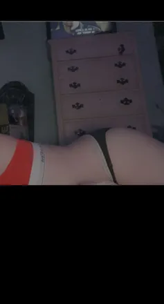 OnlyFans account  darling_devil666 header 2