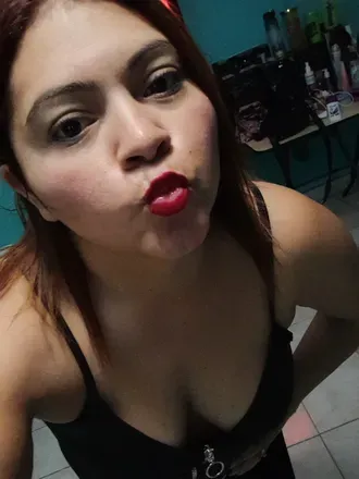 OnlyFans cuenta u300311397 avatar 1