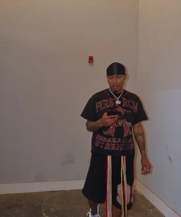 OnlyFans cuenta thareal2tupac header 2