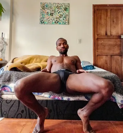 OnlyFans cuenta rivasgabriel header 2
