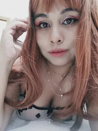 OnlyFans cuenta xtabay.mx avatar 1