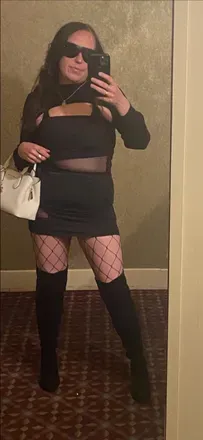 OnlyFans cuenta queenoflove1 avatar 1