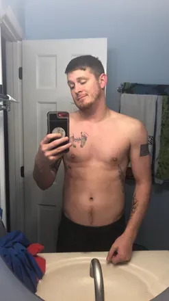 OnlyFans cuenta cocoaperks23 avatar 1
