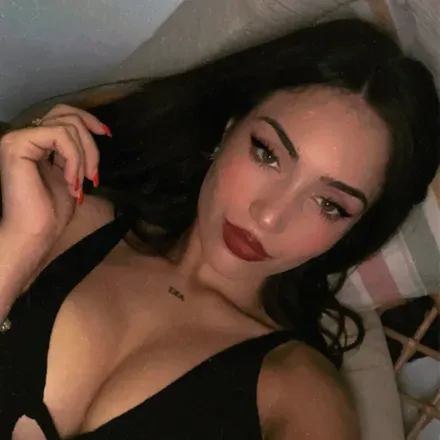 OnlyFans cuenta ofboo avatar 1