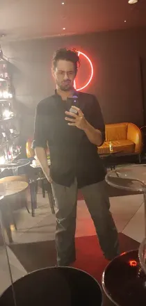 OnlyFans cuenta il_zane avatar 1