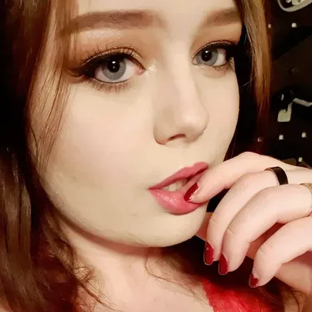 OnlyFans cuenta hazelandersonxxx avatar 1