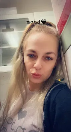 OnlyFans cuenta sexifykinga avatar 1