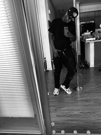 OnlyFans cuenta u5212311 header 2