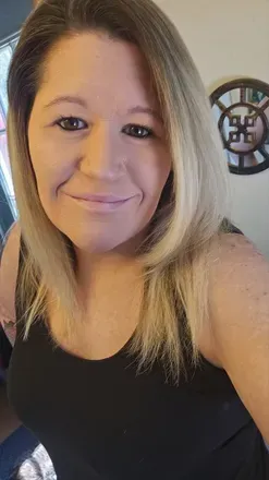 OnlyFans cuenta jennamarie85 avatar 1