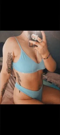 OnlyFans cuenta u550980769 header 2