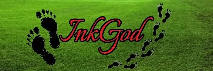 OnlyFans cuenta inkgod90 header 2