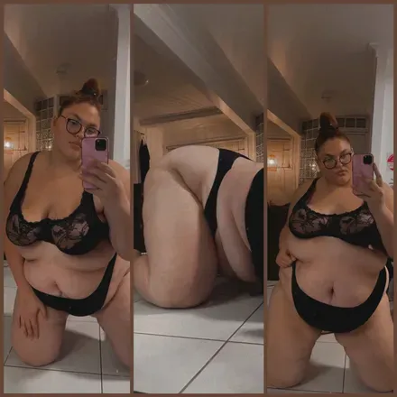 OnlyFans cuenta olivelovexo header 2