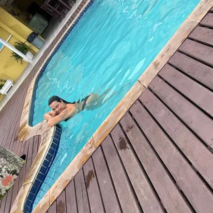 OnlyFans cuenta u219966036 header 2