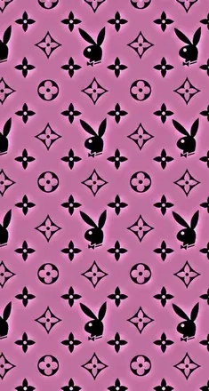 OnlyFans cuenta thatssogrosss header 1