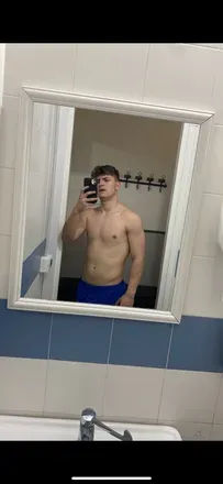 OnlyFans cuenta giffonijacopo avatar 1