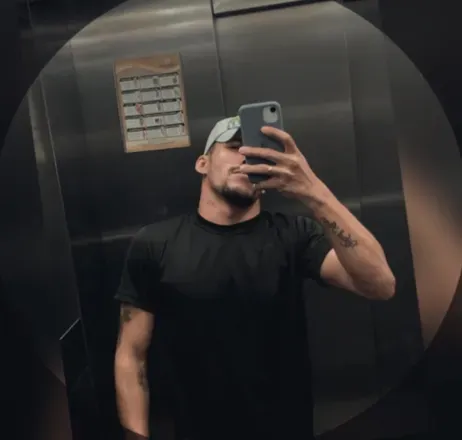OnlyFans account  gutuzinhovip avatar 1