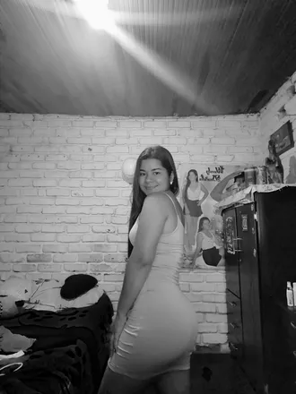 OnlyFans cuenta u163359189 header 2