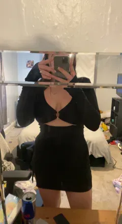 OnlyFans cuenta bxbygal99 avatar 1