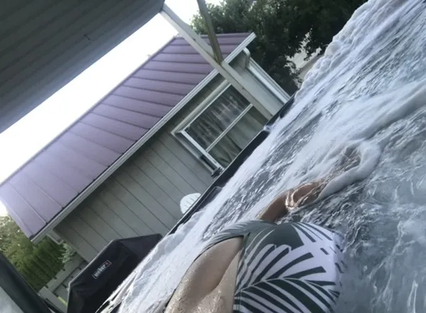 OnlyFans account  captndrea header 2