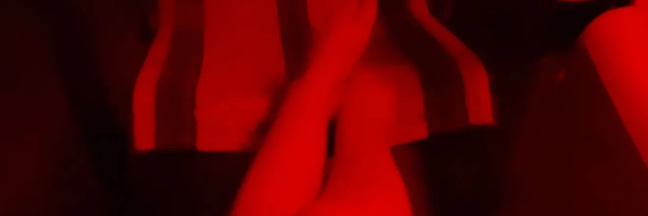 OnlyFans cuenta kenziemayog header 2